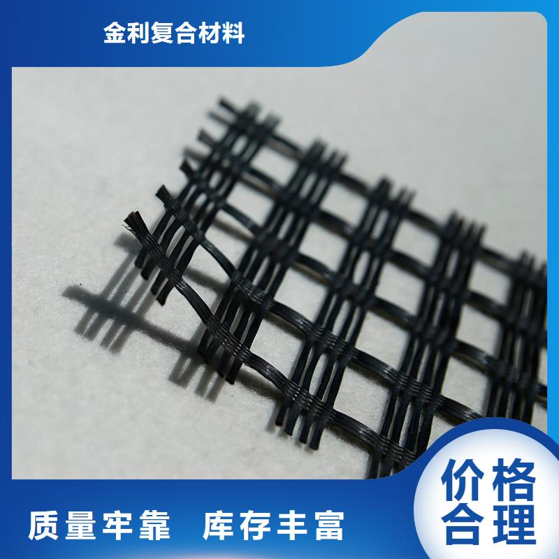 螺旋裹丝管施工方法