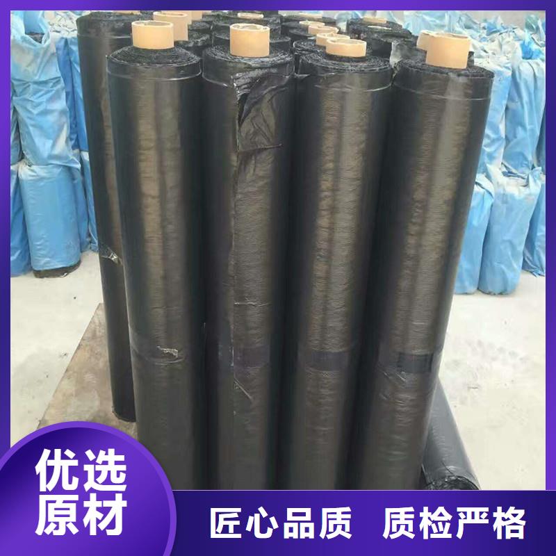 土工格栅\抗裂贴矿用格栅源头实体厂商