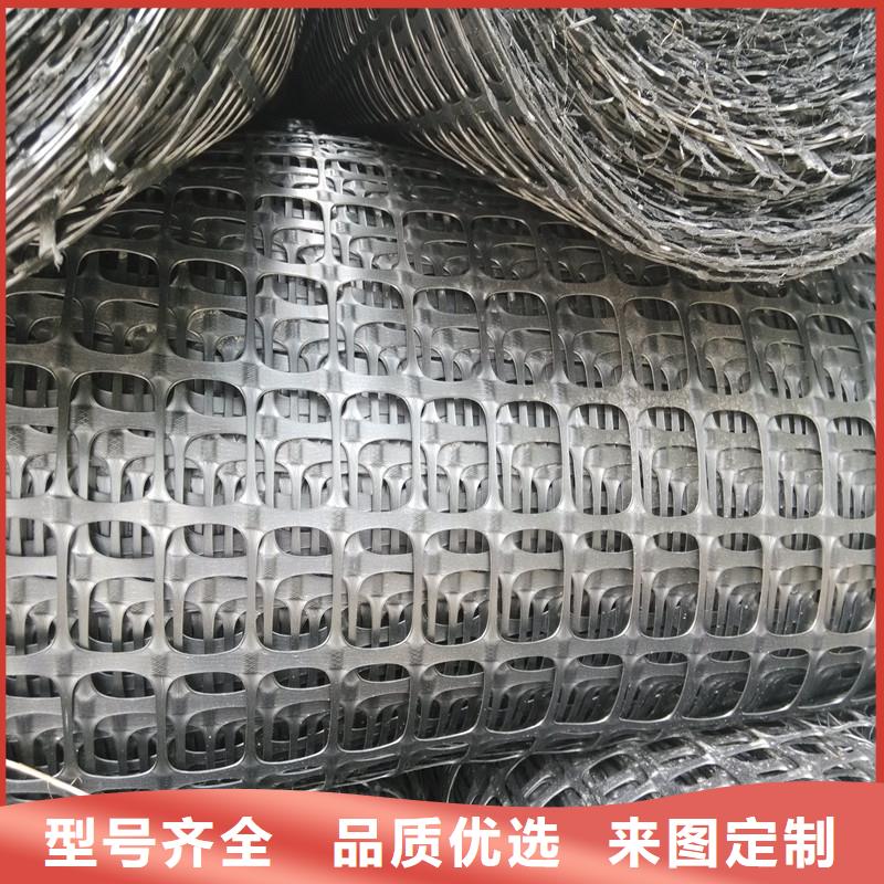 土工格栅\抗裂贴【防裂贴】质量无忧