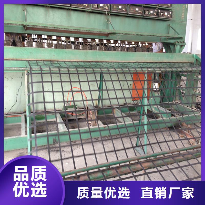 土工格栅\抗裂贴短纤无纺土工布价格实在