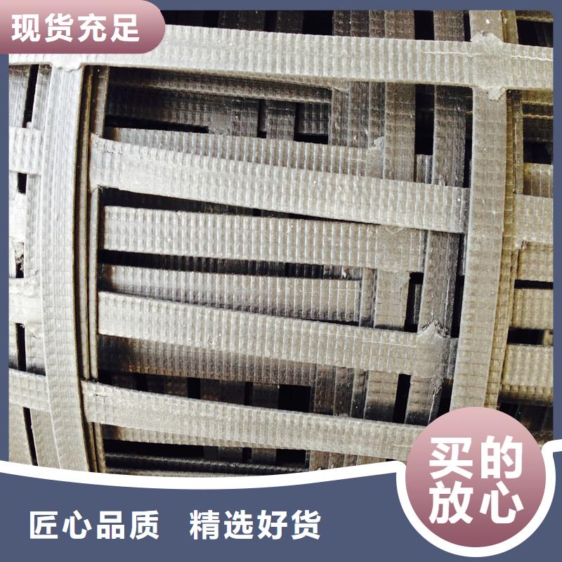 土工格栅\抗裂贴,排水板可零售可批发