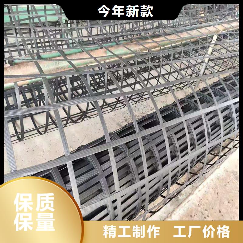 土工格栅\抗裂贴短纤无纺土工布价格实在