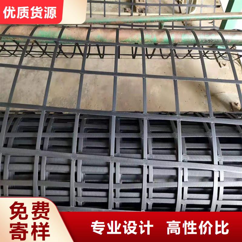 土工格栅\抗裂贴【防裂贴】质量无忧