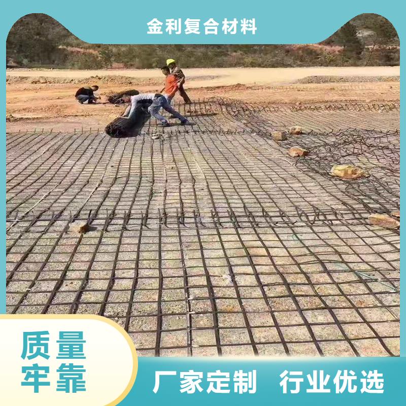 土工格栅\抗裂贴短纤无纺土工布价格实在