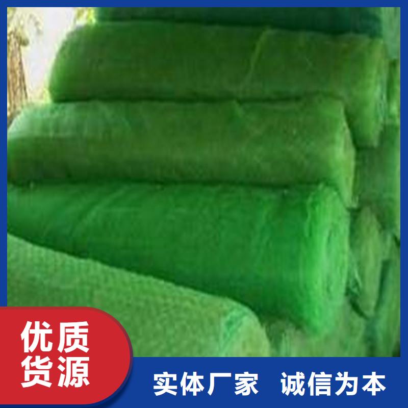 土工布矿用格栅快速发货