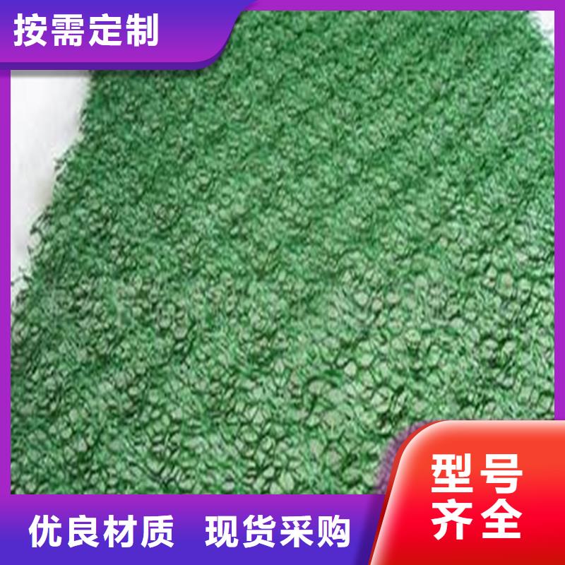 土工布矿用格栅快速发货