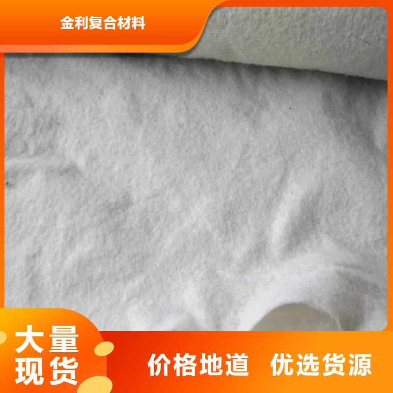 土工布橡胶支座颜色尺寸款式定制