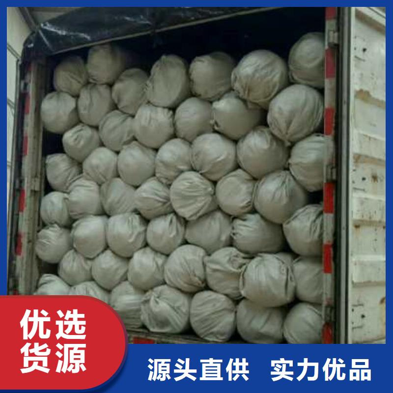 土工布生态带工程施工案例