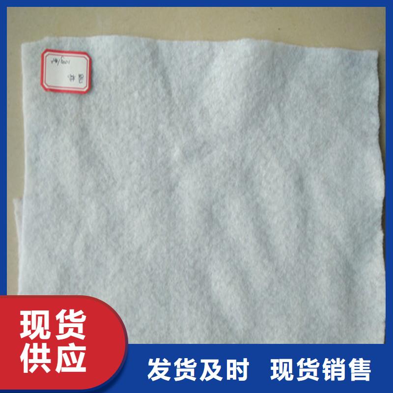 土工布橡胶支座颜色尺寸款式定制