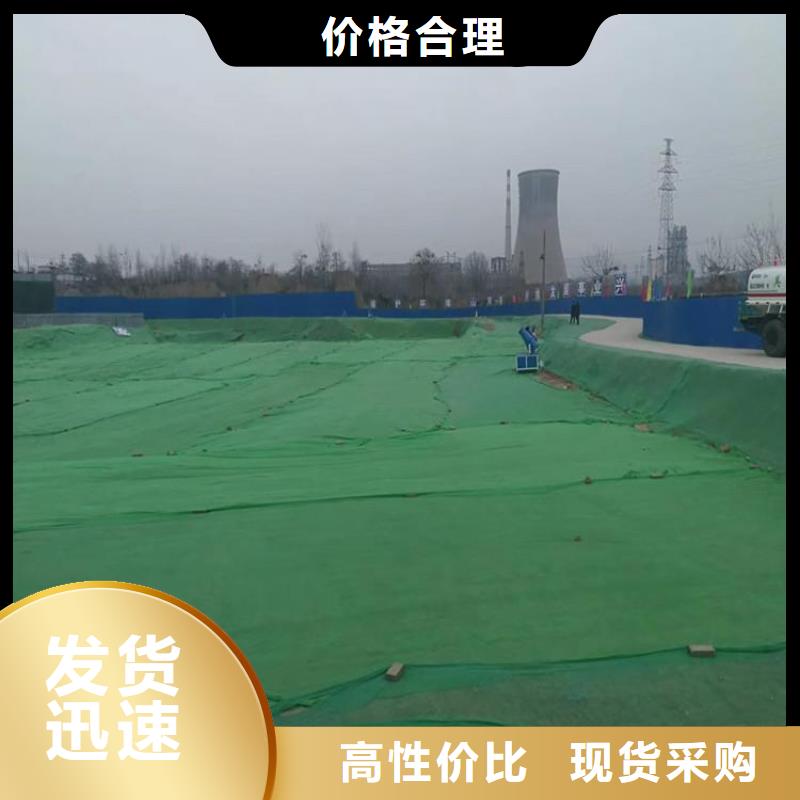 土工布橡胶支座颜色尺寸款式定制