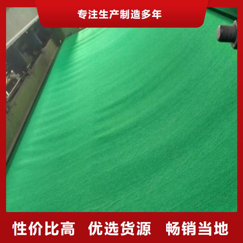 土工布矿用格栅快速发货