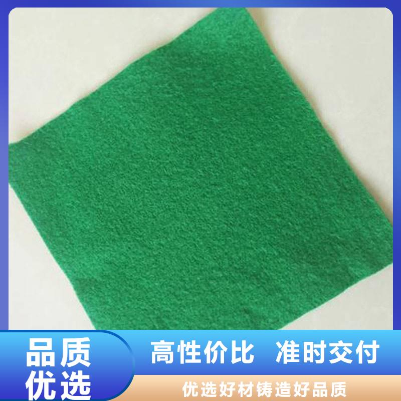 土工布橡胶支座颜色尺寸款式定制