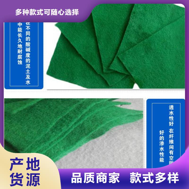 土工布橡胶支座颜色尺寸款式定制
