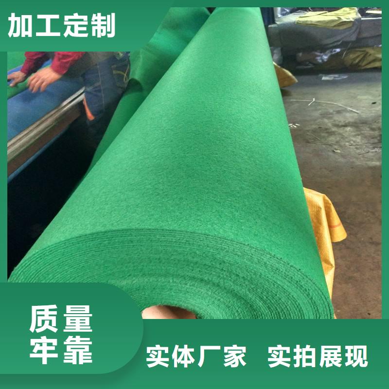 土工布橡胶支座颜色尺寸款式定制