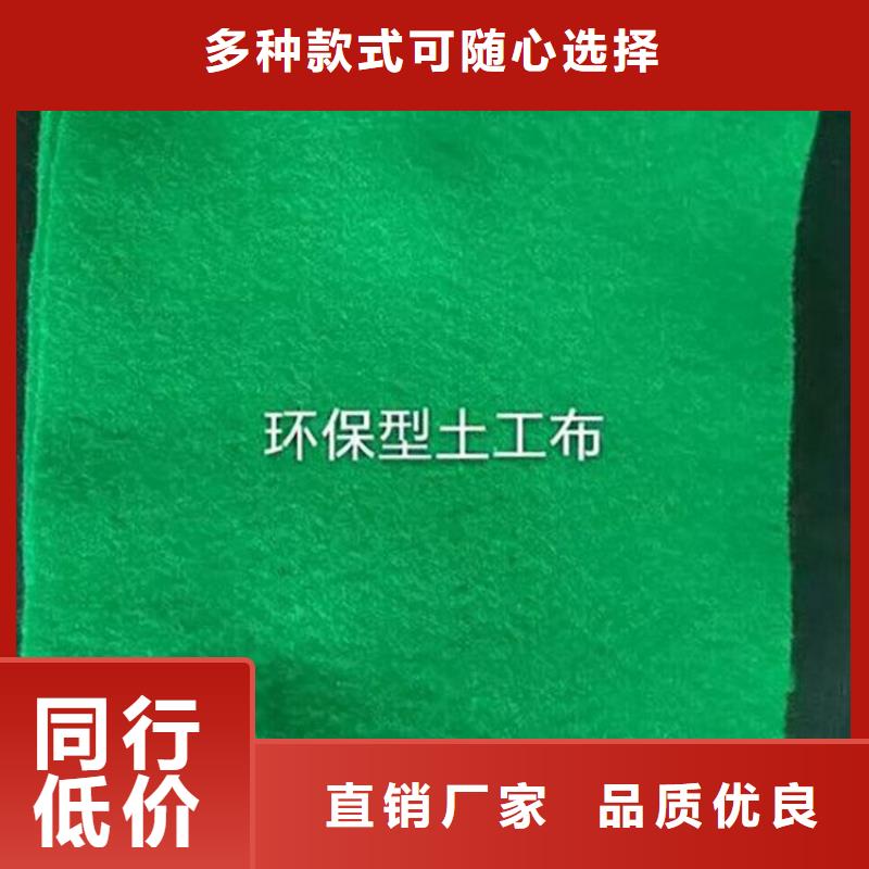 土工布矿用格栅快速发货