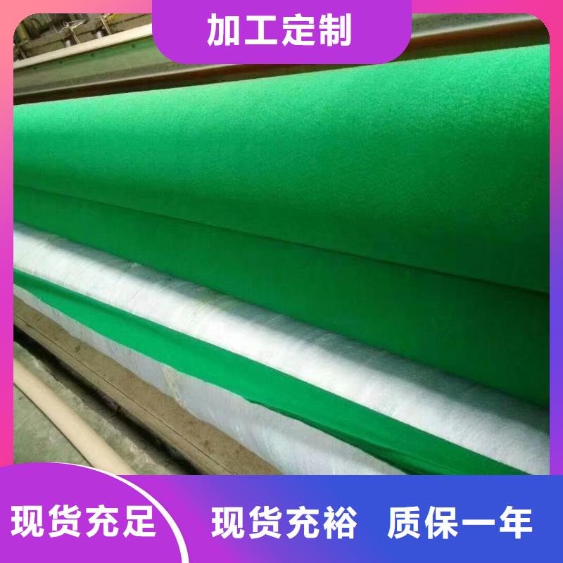 土工布矿用格栅快速发货