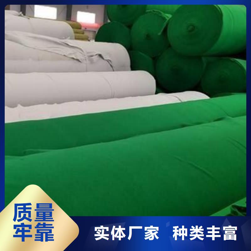 土工布矿用格栅快速发货