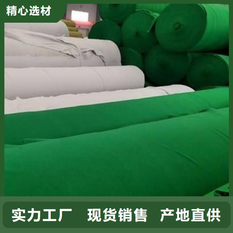 土工布橡胶支座颜色尺寸款式定制