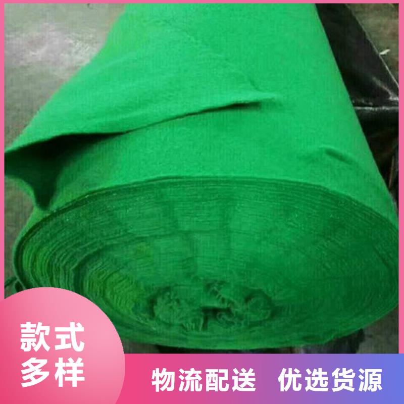 土工布矿用格栅快速发货