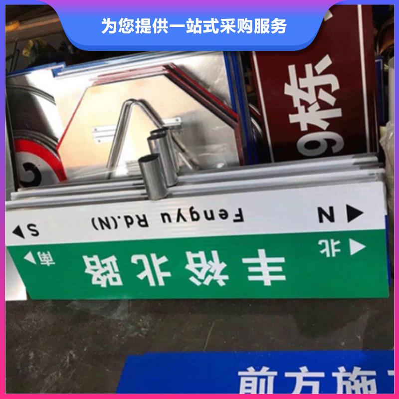 路城市路不只是质量好