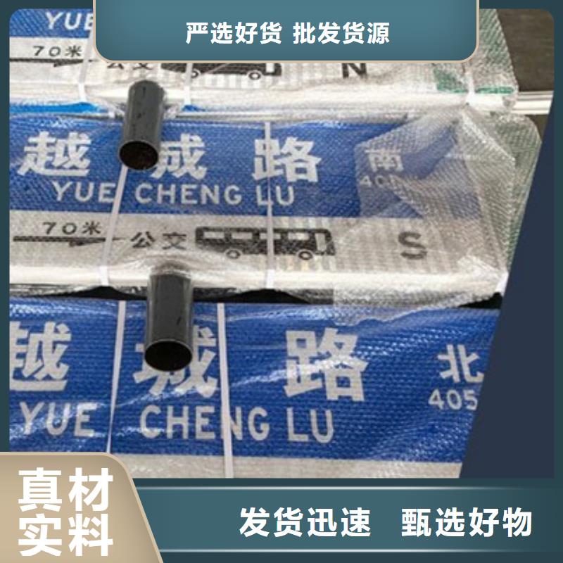 路设计制造销售服务一体