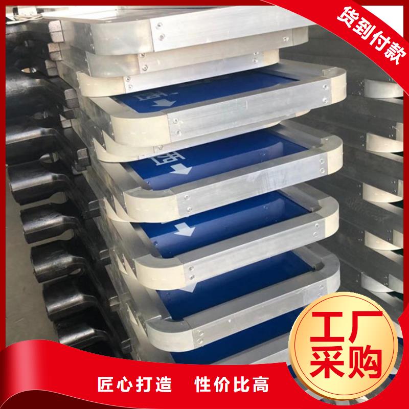 指路牌视频-指路牌_吉林省市场覆盖四平|吉林|通化|延边|辽源|长春等