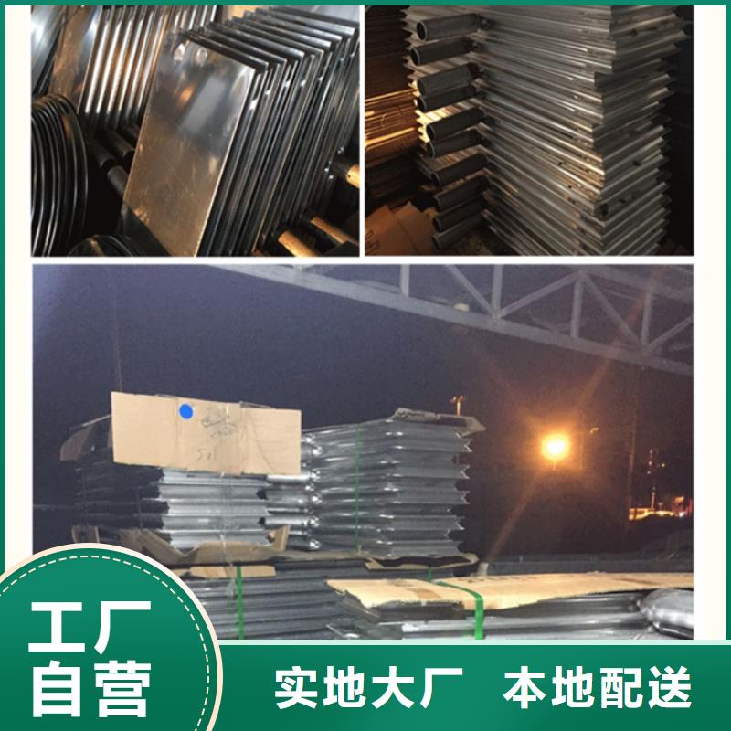 【路】道路指路牌做工精细
