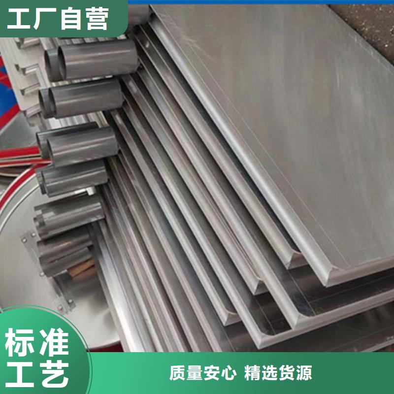 路指路牌海量现货