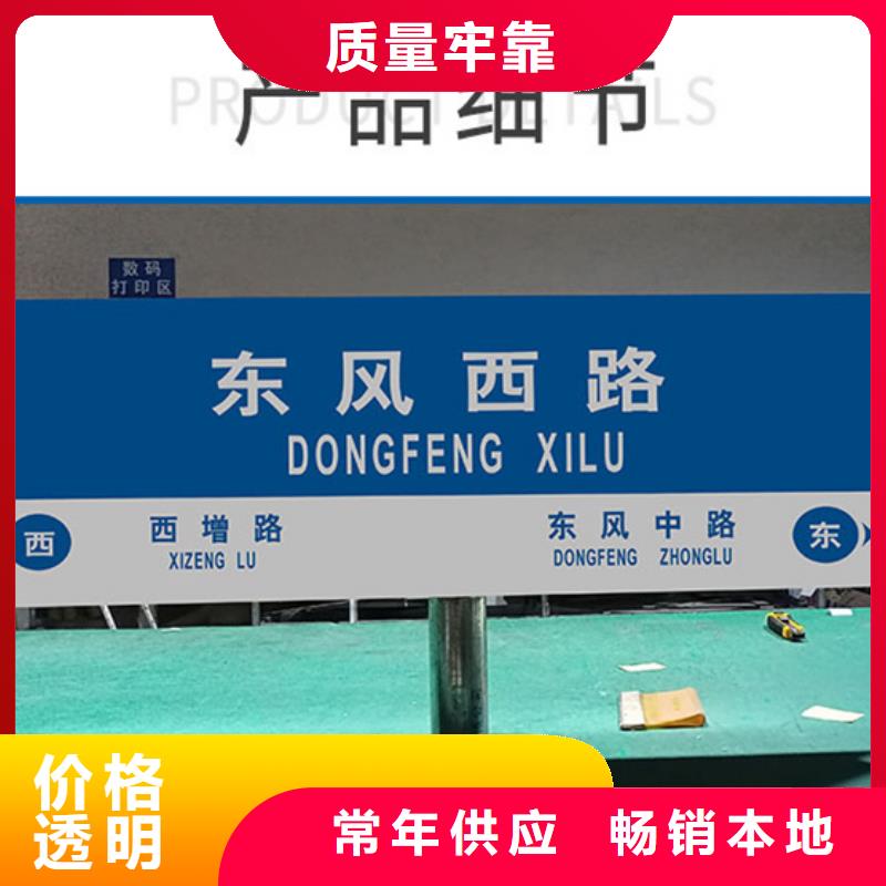 路城市路不只是质量好