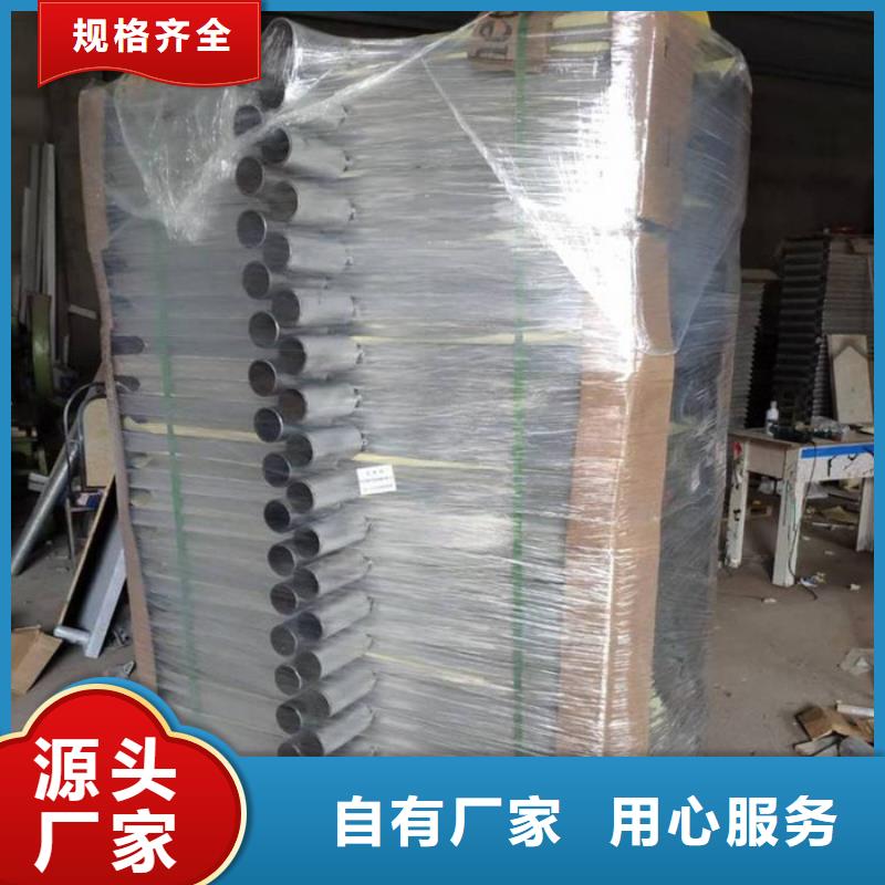 指路牌视频-指路牌-广东省韶关市乐昌|浈江|佛山|肇庆|珠海|茂名【此地】厂家