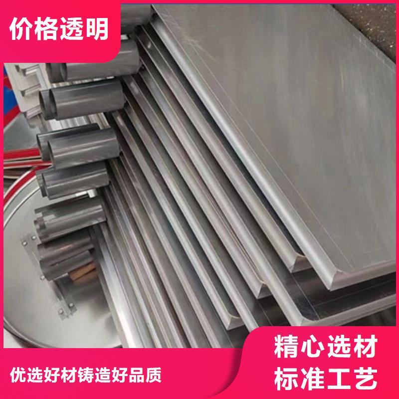 指路牌视频-指路牌(日源)覆盖地域浙江省湖州市吴兴|南浔|杭州|绍兴|丽水|金华|衢州|嘉兴
