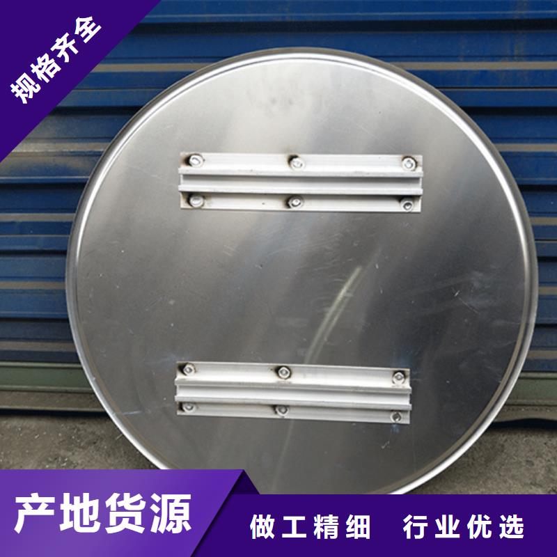 公路标志牌路好货直供