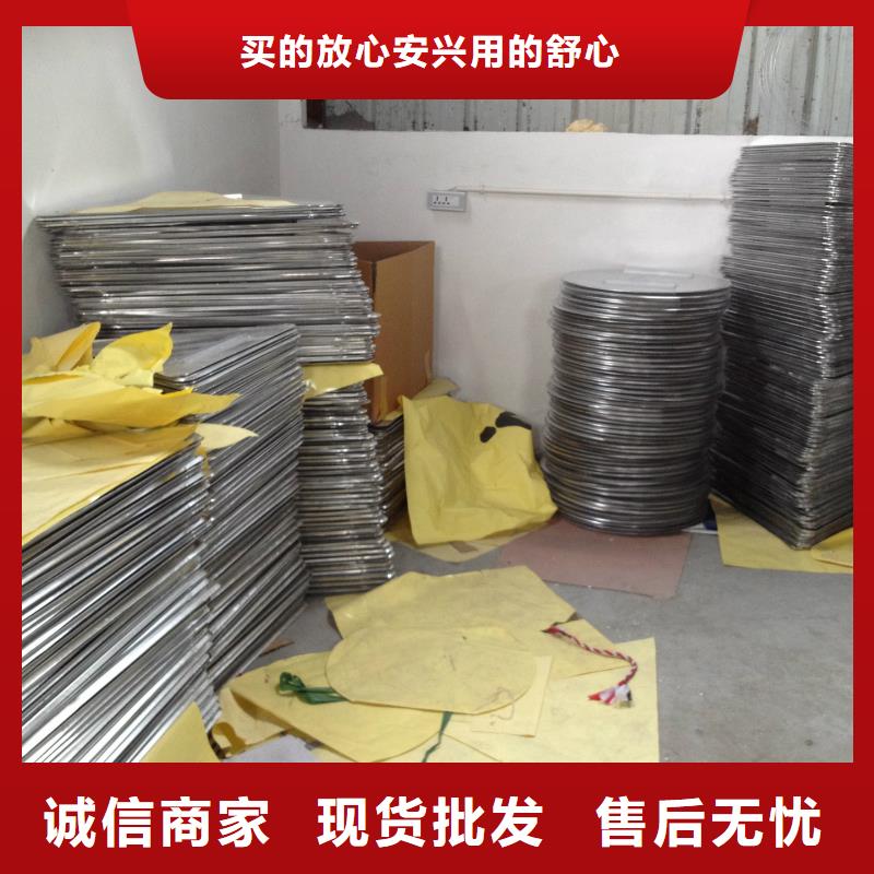 指路牌视频-指路牌-广东省韶关市乐昌|浈江|佛山|肇庆|珠海|茂名【此地】厂家
