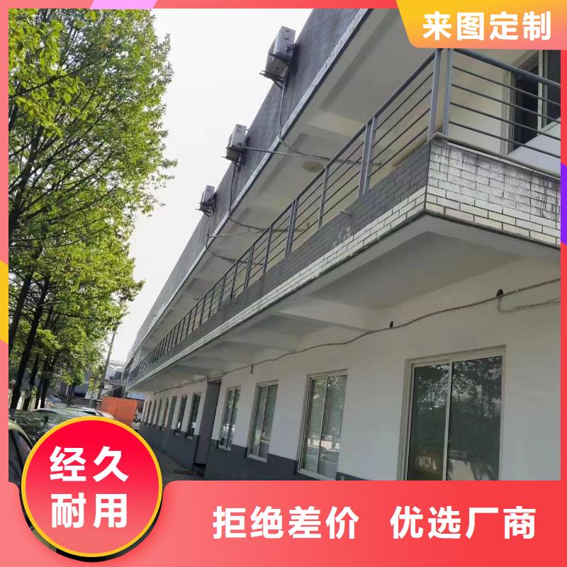 管道疏通,市政污水沟疏通清淤发货及时