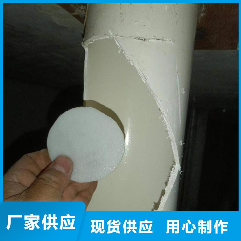 管道疏通管道清淤疏通供应采购