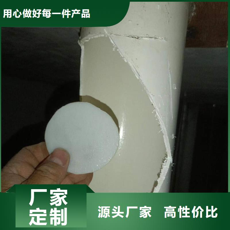 管道疏通 污水厂污水转运咨询一站式采购商家