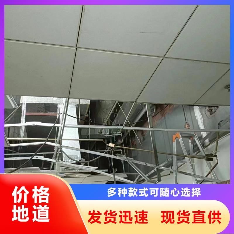 管道疏通市政排水管道清洗用途广泛