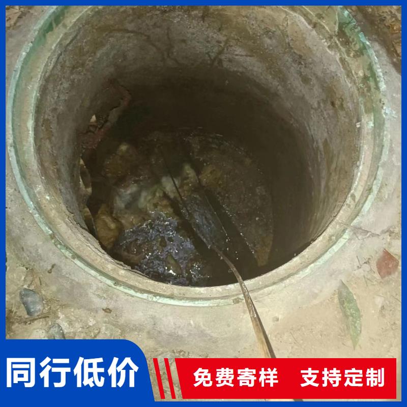 管道疏通物业单位管道清洗多种规格库存充足
