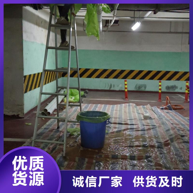管道疏通污水厂淤泥清理源头采购