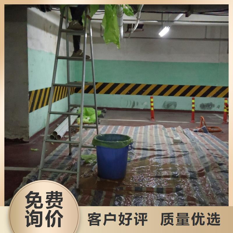 管道疏通 【污水厂淤泥清理】规格齐全