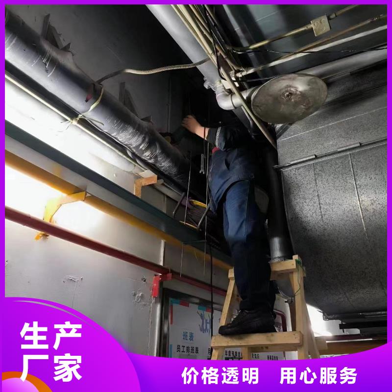 管道疏通污水厂淤泥清理厂家自营