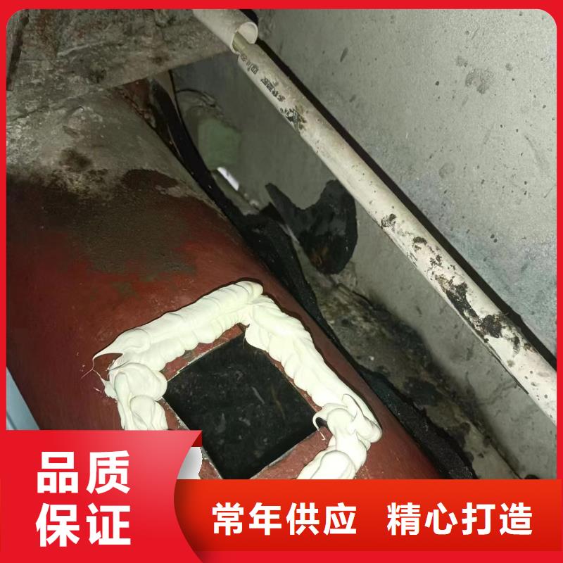 管道疏通_污水厂淤泥清理公司实力派厂家