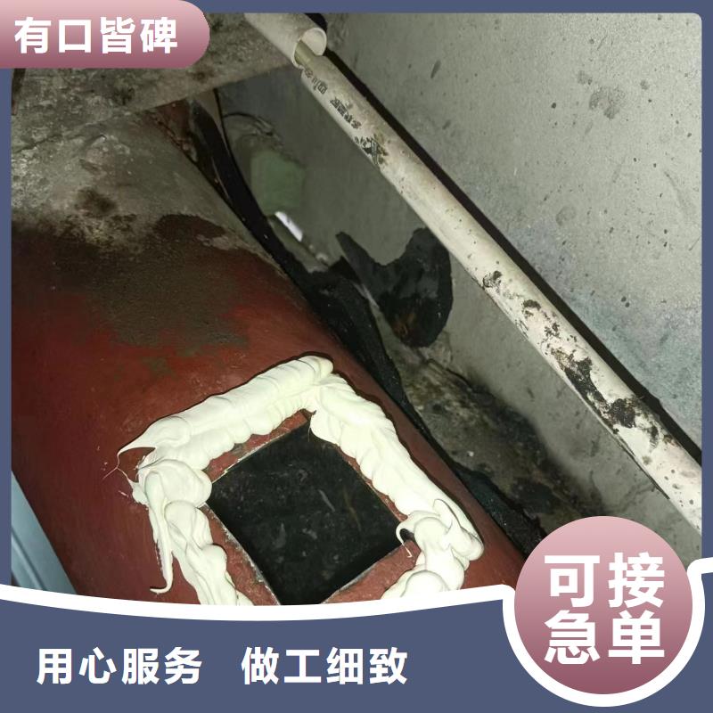 管道疏通 沉淀池清淤质量无忧