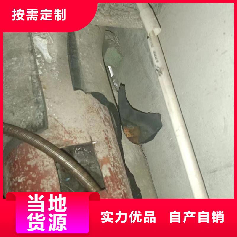 管道疏通市政排水管道清洗好货直供