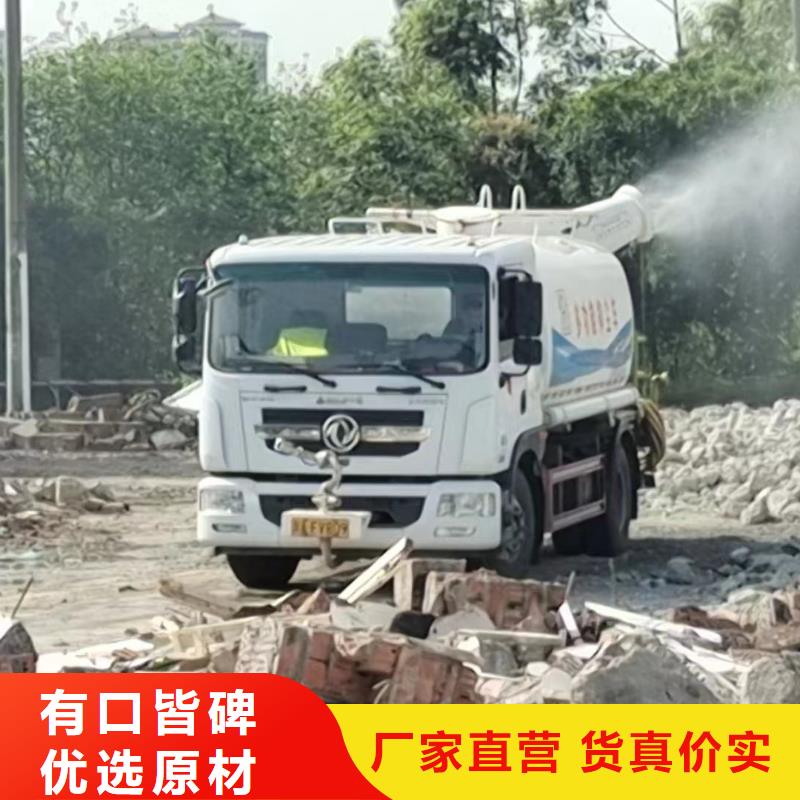 管道疏通物业单位管道清洗工厂自营