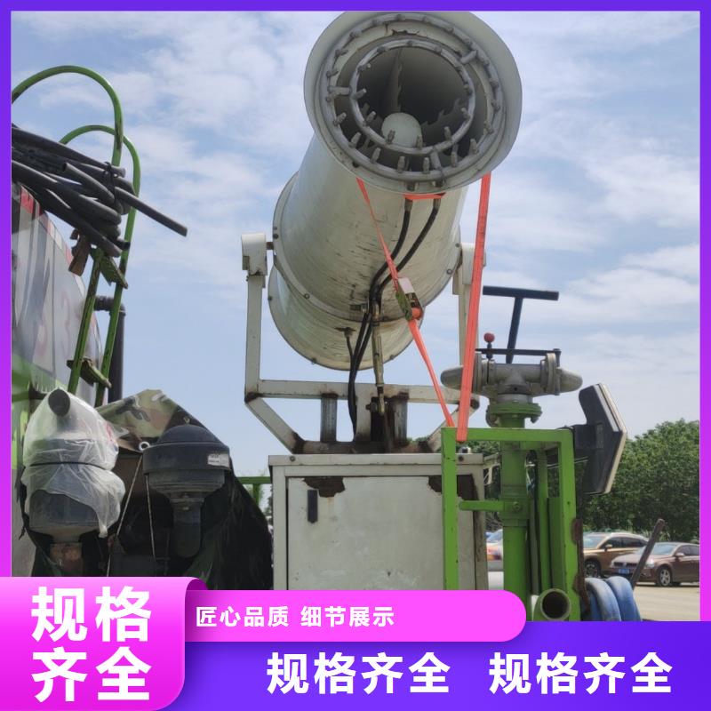 管道疏通高压清洗管道厂家直接面向客户
