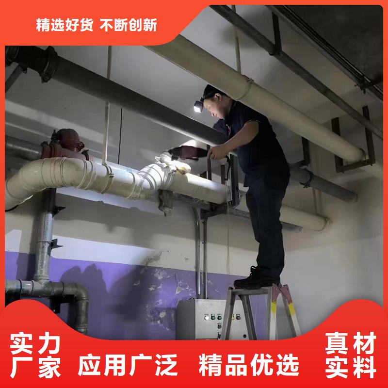 管道疏通工业管道清洗现货直发