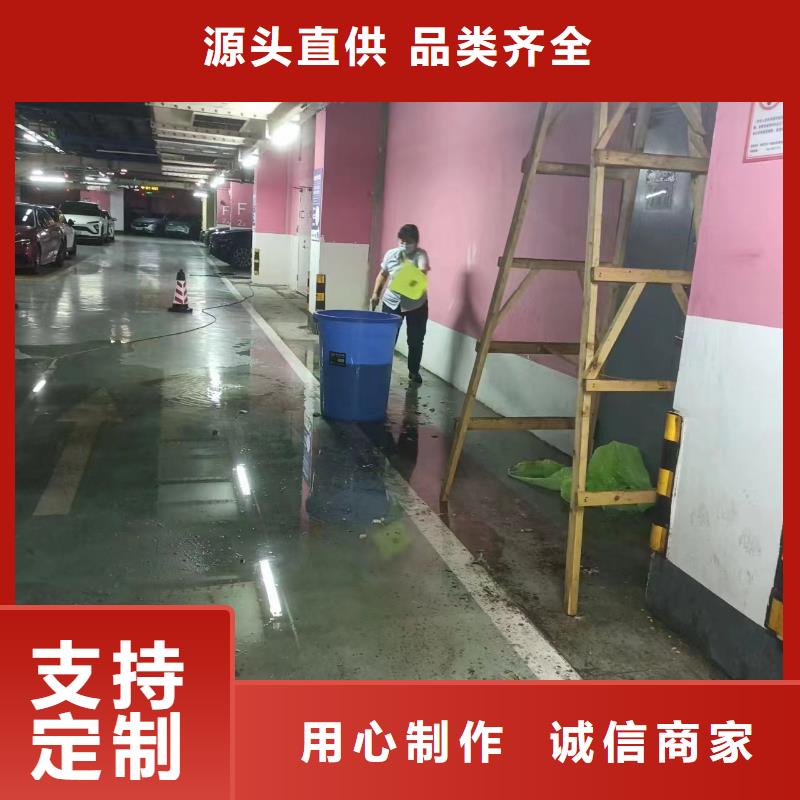 管道疏通 污水厂淤泥清理质量上乘