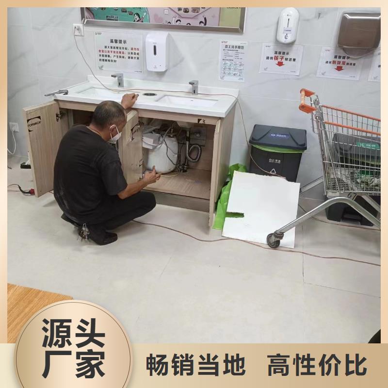 管道疏通清洗污水管道免费获取报价