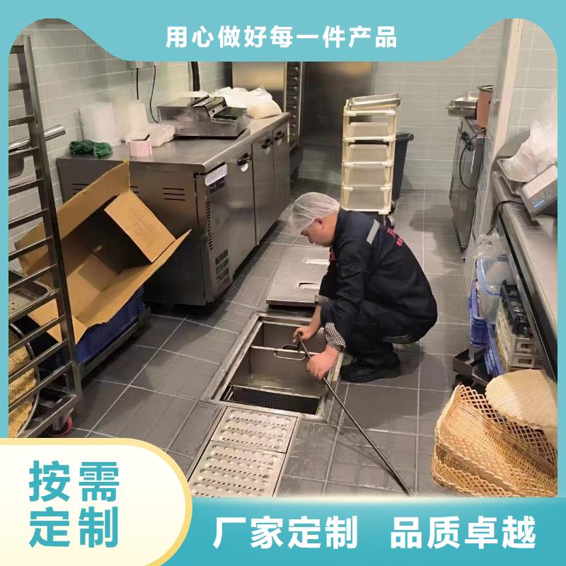 管道疏通池塘清淤真正让利给买家